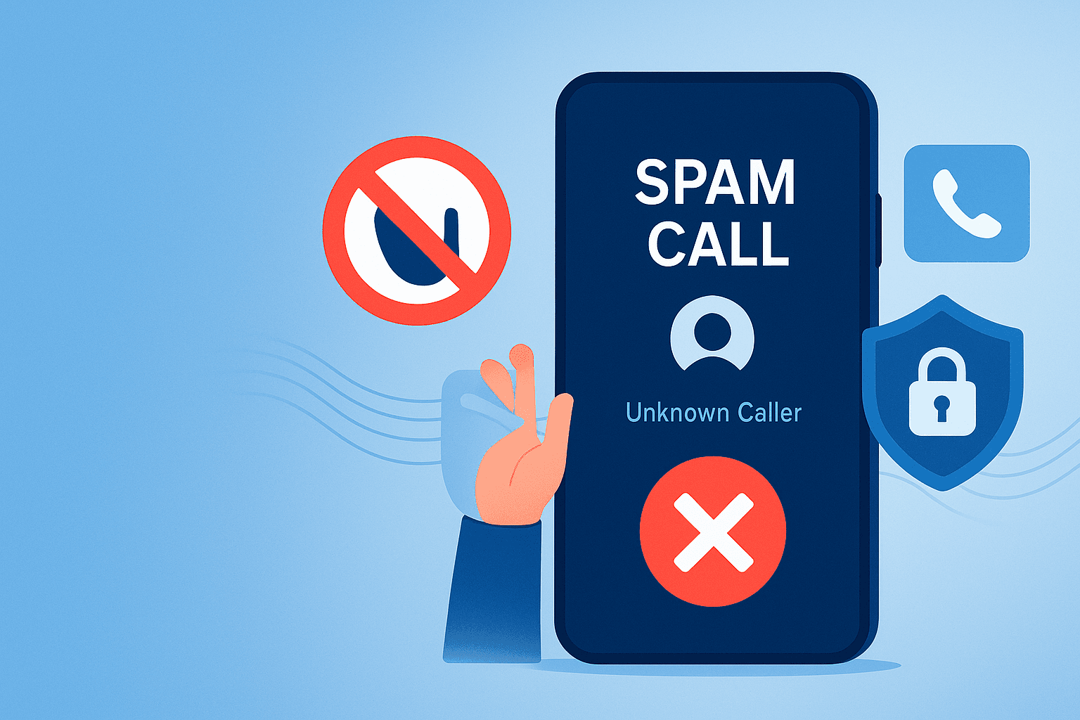 StopTel Hero Background